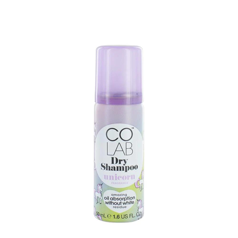 CO LAB DRY SHAMPOO UNICORN CH Tralee Ireland