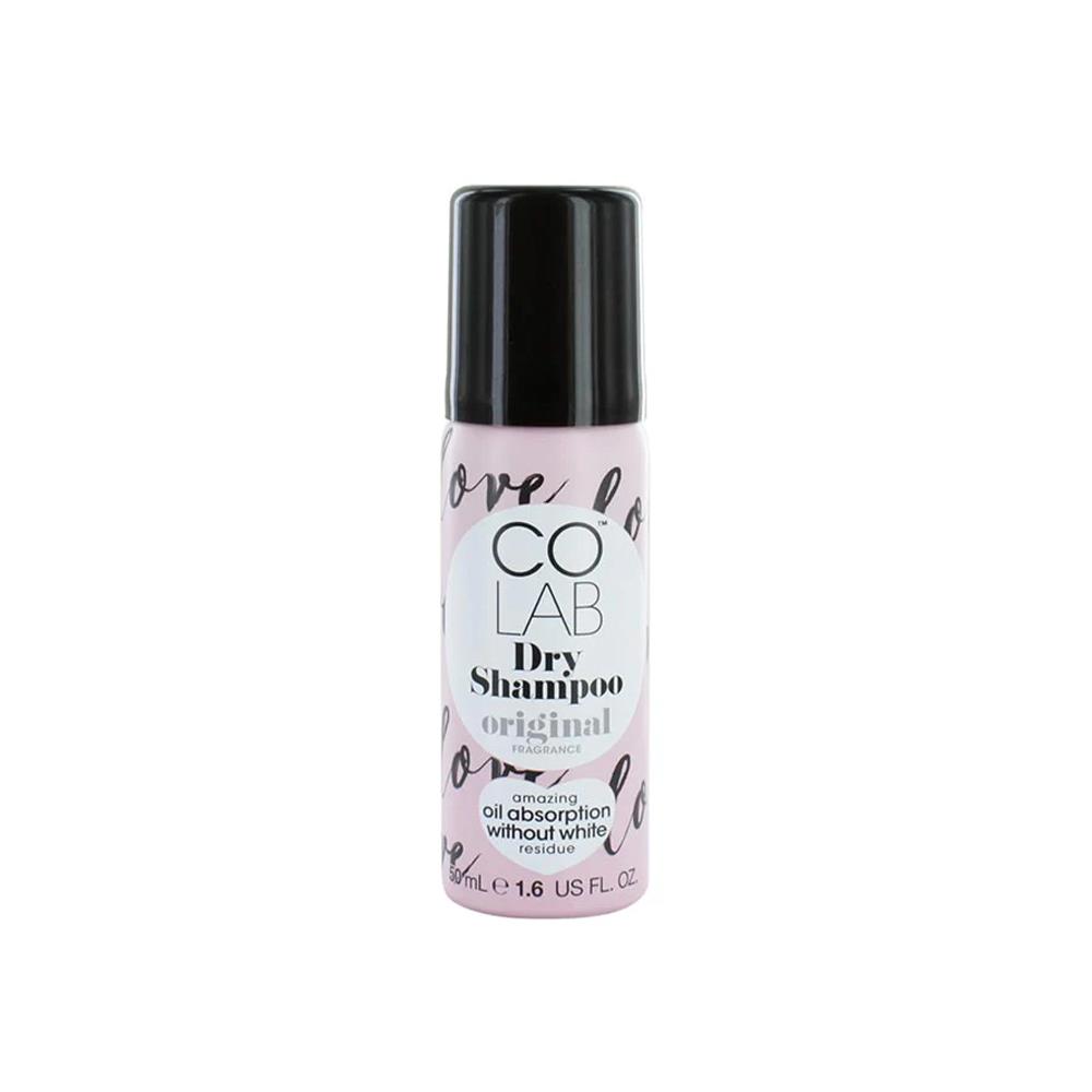 CO LAB DRY SHAMPOO 50ML CH Tralee Ireland