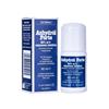 DERMAL ANHYDROL FORTE 20%