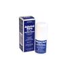 ANHYDROL FORTE 60ML SOLUTION FOR EXCESSIVE SWEATING