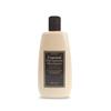 CAPASAL THERAPEUTIC SHAMPOO 250ML