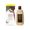 CAPASAL THERAPEUTIC SHAMPOO 100ML