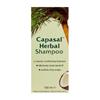 CAPASAL HERBAL ANTI-DANDRUFF SHAMPOO 100ML