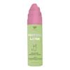 YES STUDIO MATCHA LATER WHIPPED SHOWER FOAM 265ML