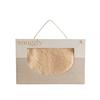AROMA SNUGGLY 3-IN-1 HEAT WRAP