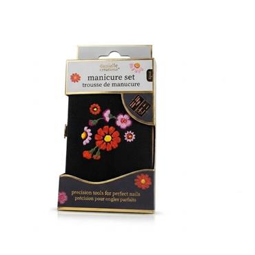 MANICURE SET
