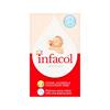 INFACOL 85ML