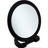 INFINITY 2 WAY MIRROR