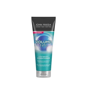 VOLUME LIFT LIGHTWEIGHT CONDITIONER 250ML