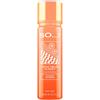 SO BOSSA NOVA COPACABANA SUNSET BODY MIST 150ML