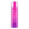 SO BOSSA NOVA ROCK IN RIO BODY MIST 150ML