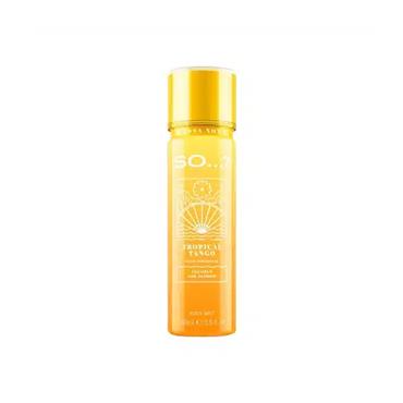 SO BOSSA NOVA TROPICAL TANGO BODY MIST 150ML
