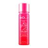 SO BOSSA NOVA GIRL FROM IPANEMA BODY MIST 150ML