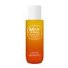 MAR E SOL SALTED CARAMEL & PISTACHIO BODY MIST 250ML