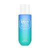 MAR E SOL RADIANT TUPEROSE AND COCONUT CREAM BODY MIST 250ML