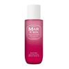 MAR E SOL TROPICAL FLOWERS AND RASPBERRY BODY MIST 250ML