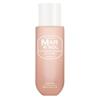 MAR E SOL CARAMEL MACADAMIA AND VANILLA BODY MIST 250ML