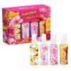 SO ORIGINALS MINI MISTS