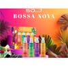 SO BOSSA NOVA MINI MISTS