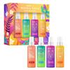 SO BOSSA NOVA MINI MISTS