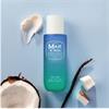 SO MAR E SOL TRAVEL SET TUBEROSE