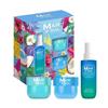 SO MAR E SOL TRAVEL SET TUBEROSE
