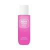 MAR E SOL GUAVA & PINK MUSK BODY MIST 250ML