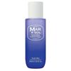 MAR E SOL VIOLET PLUM & BROWN SUGAR BODY MIST 250ML