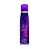 SO...? SINFUL BODY FRAGRANCE 150ML
