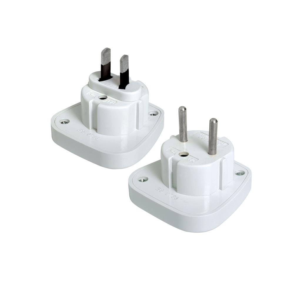 WORLD WIDE ADAPTOR SET CH Tralee Ireland