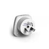 WORLD TO CHINA/AUSTRALIA ADAPTOR