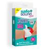 SAFE+SOUND SELF SCURE BANDAGE