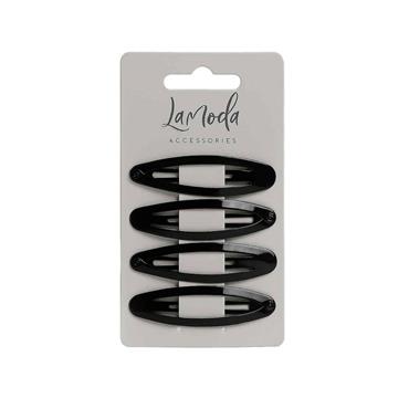 LA MODA LARGE SLEEPIES SET 4 PIECE