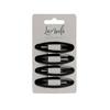 LA MODA LARGE SLEEPIES SET 4 PIECE