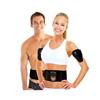 BODI-TEK ABS & ARMS TONING BELT TB40