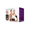 BODI-TEK ABS & ARMS TONING BELT TB40