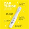 GLOW HUB ZIT ZAP WAND 15ML
