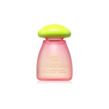 GLOW HUB TREATMENT LOTION 45ML