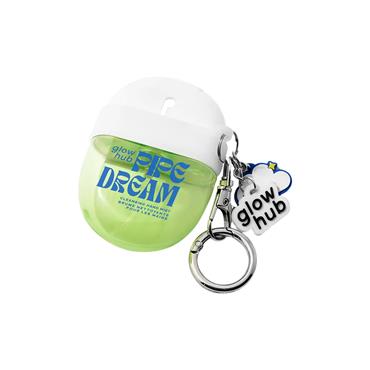 GLOW HUB PIPE DREAM HAND MIST 35ML