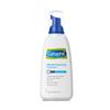 CETAPHIL GENTLE FOAMING CLEANSER 236ML