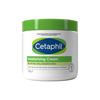 CETAPHIL MOISTURISING CREAM 450G