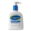 CETAPHIL OILY SKIN CLEANSER 473ML