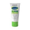 CETAPHIL RICH NIGHT CREAM 50G