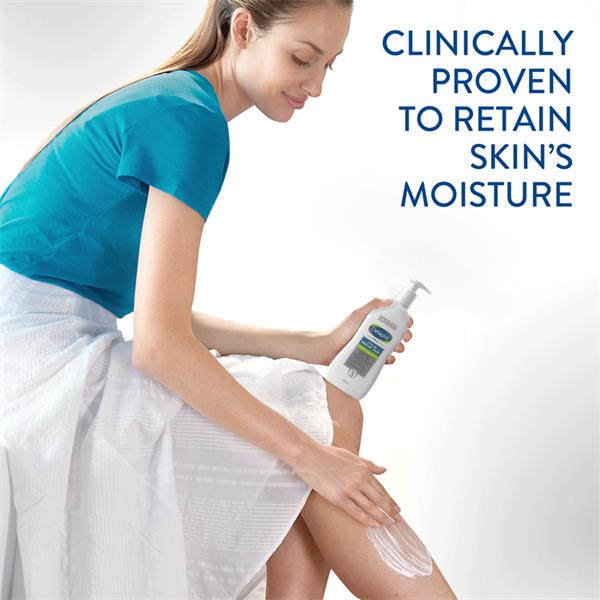 CETAPHIL PRO ITCH PRONE SKIN MOISTURISING LOTION 295ML | CH Tralee