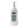 CETAPHIL PRO ITCH PRONE SKIN  MOISTURISING LOTION 295ML