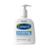CETAPHIL HYDRATING FOAMING CREAM CLEANSER 236ML