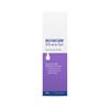 ACNECIDE 5% BENZOYL PEROXIDE GEL 40G