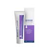 ACNECIDE 5% BENZOYL PEROXIDE GEL 40G
