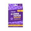 PURIFIDE POWER PATCH SKIN RESTORE