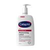 CETAPHIL PRO ITCH PRONE MOISTURISING LOTION 236ML